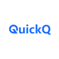 QuickQ-11